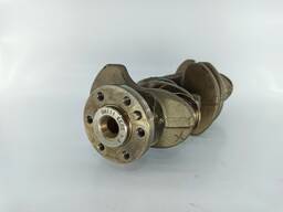 VIRABREQUIM BMW STD N13 116 118 316 1.6 THP 11217561273