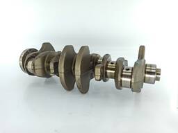 VIRABREQUIM BMW STD N13 116 118 316 1.6 THP 11217561273