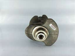 VIRABREQUIM BMW STD N13 116 118 316 1.6 THP 11217561273