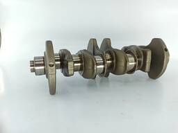 VIRABREQUIM BMW STD N13 116 118 316 1.6 THP 11217561273