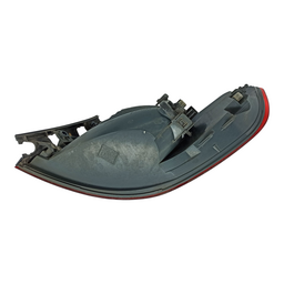 LANTERNA BMW F34 320GT 328GT ESQUERDO 2013 2014 2015 618573