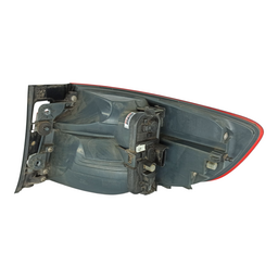 LANTERNA BMW F34 320GT 328GT ESQUERDO 2013 2014 2015 618573