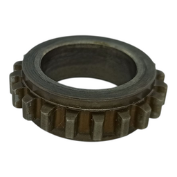 ENGRENAGEM PARAFUSO VIRA CORRENTE SINC BMW 116 118 1.6 THP