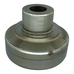 ENGRENAGEM PARAFUSO VIRA CORRENTE SINC BMW 116 118 1.6 THP