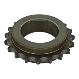 ENGRENAGEM PARAFUSO VIRA CORRENTE SINC BMW 116 118 1.6 THP