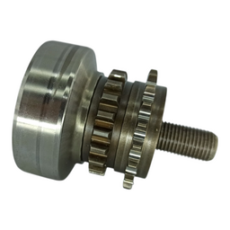 ENGRENAGEM PARAFUSO VIRA CORRENTE SINC BMW 116 118 1.6 THP