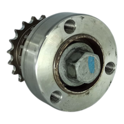 ENGRENAGEM PARAFUSO VIRA CORRENTE SINC BMW 116 118 1.6 THP