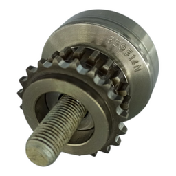 ENGRENAGEM PARAFUSO VIRA CORRENTE SINC BMW 116 118 1.6 THP