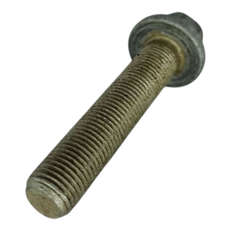 ENGRENAGEM PARAFUSO VIRA CORRENTE SINC BMW 116 118 1.6 THP