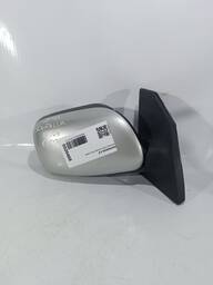 Retrovisor Direito Corolla 2003 a 2008