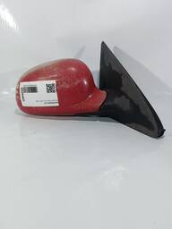 Retrovisor Direito Civic 1993 a 1995