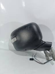 Retrovisor Direito Jeep Renegade 2016 2017 a 2021 C/ Pisca