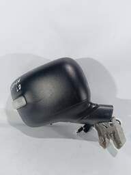 Retrovisor Direito Jeep Renegade 2016 2017 a 2021 C/ Pisca