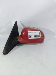 Retrovisor Esquerdo Civic 1993 a 1995