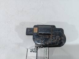 trava da fechadura porta dd td hb20 13/19