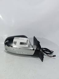 Retrovisor Direito Peugeot 307 2002 a 2012