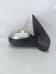 Retrovisor Dir Peugeot 206 207 Hoggar Passion até 14 Elé