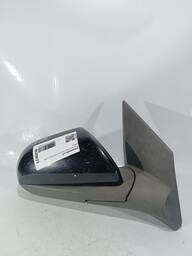 Retrovisor Direito Onix Prisma 2013 2014 a 2020 Elétrico