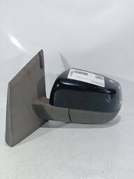 Retrovisor Direito Spin 2012 2013 2014/.. Elétrico