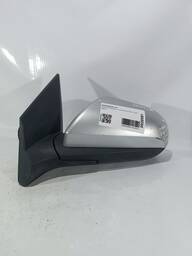 Retrovisor Esquerdo Onix Prisma 2013 2014 a 2020 Elétrico