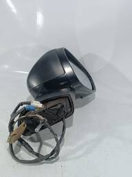 Retrovisor Direito C3 2013 a 2020