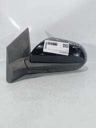 Retrovisor Esquerdo Onix Prisma 2013 2014 a 2020 Elétrico