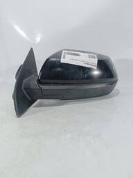 Retrovisor Esquerdo Cobalt 2012 a 2020 Elétrico