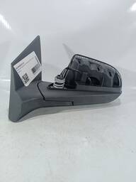 Retrovisor Esquerdo Onix Prisma 2013 2014 a 2020 Elétrico