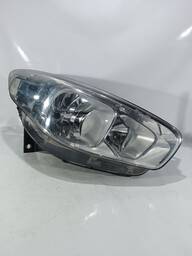 Farol Direito Grand Siena 2012 a 2021