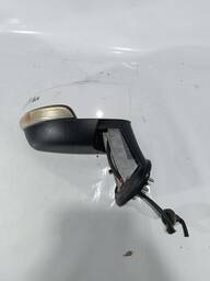 Retrovisor Direito Ecosport 2013 a 2021 C/ Pisca