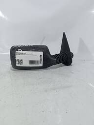 Retrovisor Direito Uno Fire 91/04 4P C/ Controle