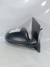 Retrovisor Direito HB20 2020 2021 2022/.. Manual S/ Pisca