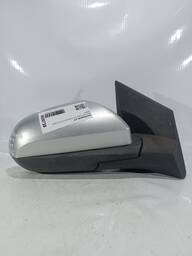 Retrovisor Direito Onix Prisma 2013 2014 a 2020 Elétrico