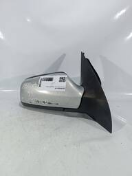 Retrovisor Direito Astra 1999 a 2011 Elétrico