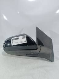 Retrovisor Direito Onix Prisma 2013 2014 a 2020 Elétrico