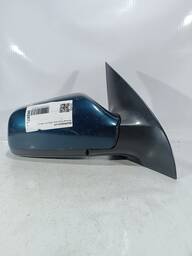 Retrovisor Direito Astra 1999 a 2011 Elétrico