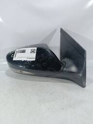 Retrovisor Direito HB20 2013 a 2019 Elét C/Pisca