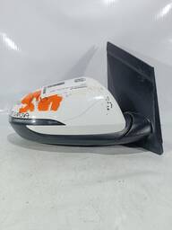 Retrovisor Direito HB20 2020 2021 2022/.. Elétrico C/Pisca