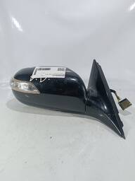 Retrovisor Direito Azera 2008 a 2010