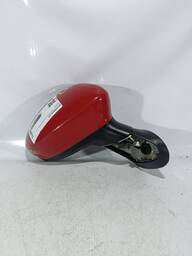 Retrovisor Direito Punto Linea 2008 2009 a 2017 Elétrico