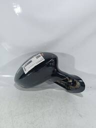 Retrovisor Direito Punto Linea 2008 2009 a 2017 Elétrico