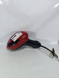 Retrovisor Direito Punto Linea 2008 2009 a 2017 Manual