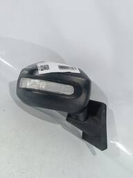 Retrovisor Direito Idea 2006 2007 a 2010 Adventure