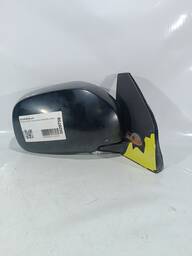 Retrovisor Direito Tracker Grand Vitara 2001 a 2009