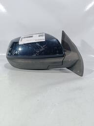 Retrovisor Direito Cobalt 2012 a 2020 Elétrico