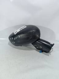 Retrovisor Direito C3 2013 a 2020