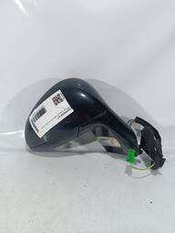 Retrovisor Direito C4 Pallas Hatch Vtr 2007 a 2010