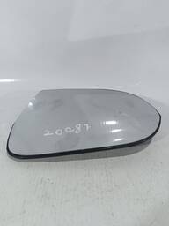 Lente Espelho Retrovisor Direito Onix Prisma 2013 a 2020 