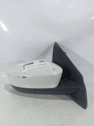 Retrovisor Direito Ka 2015 2016 a 2021 Manual S/ Pisca