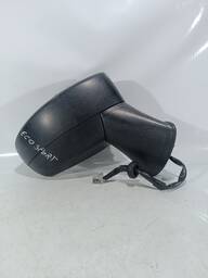 Retrovisor Direito Ecosport 2013 a 2021 S/ Pisca